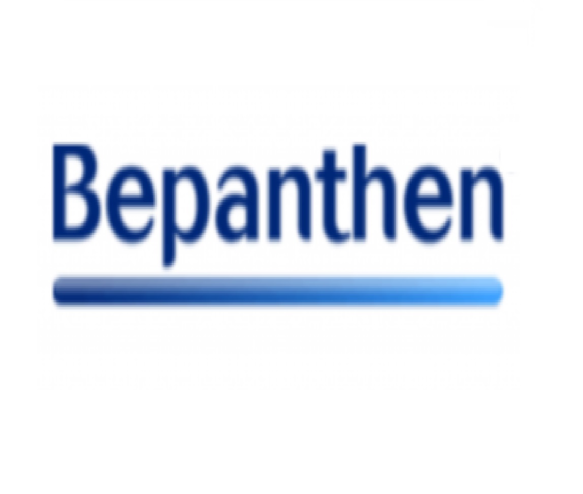 Bepanthen