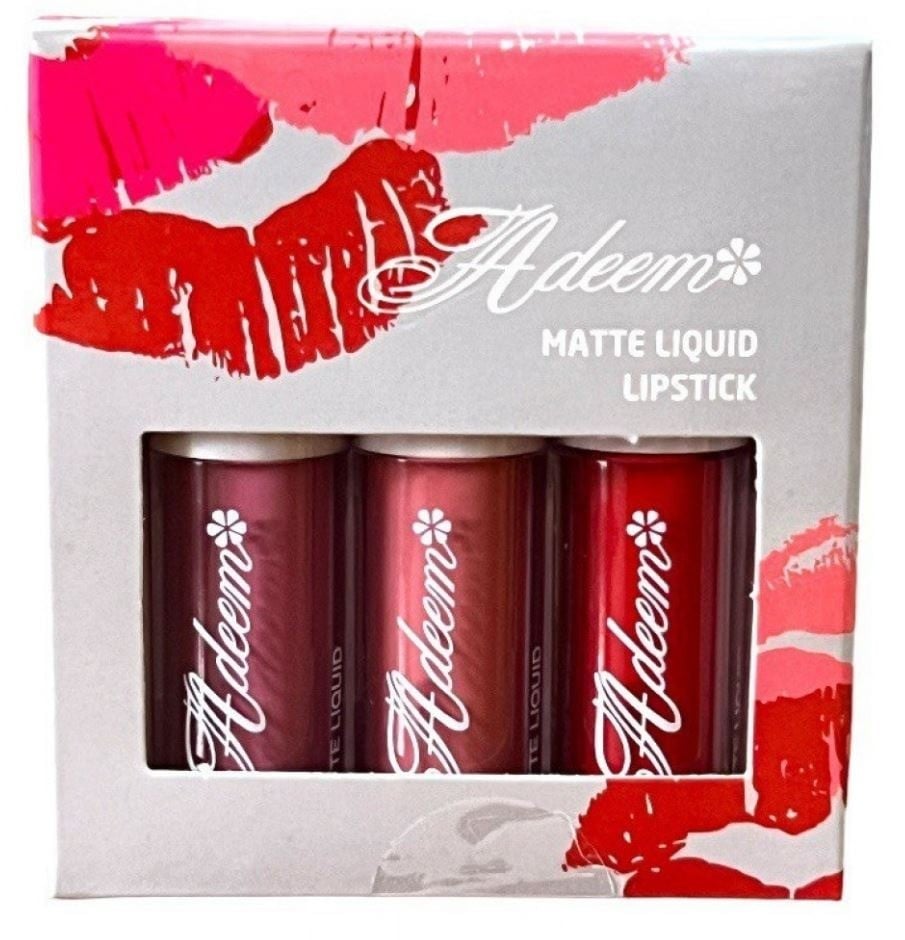 روج سائل انفينيتي من