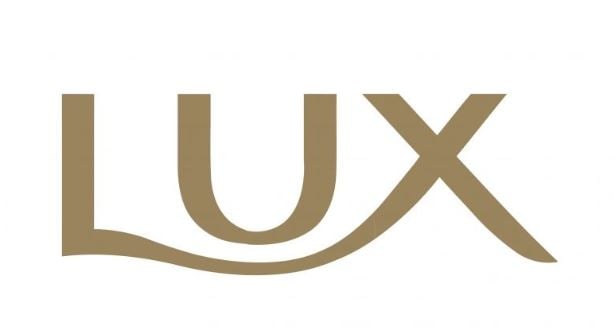 lux