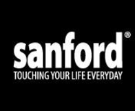 Sanford