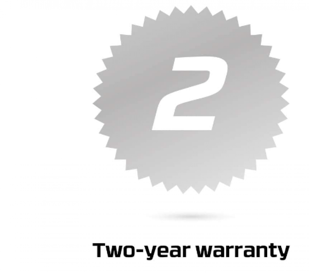 ميكروفون مكثف للقيمنق هايبر اكس كواد كاست للكمبيوتر وجهاز PlayStation 4 وماك ومقاوم للاهتزاز ومضاد للصدمات، اربع انماط ومزود بفلتر منبث، مثالي للبث ولتطبيق...