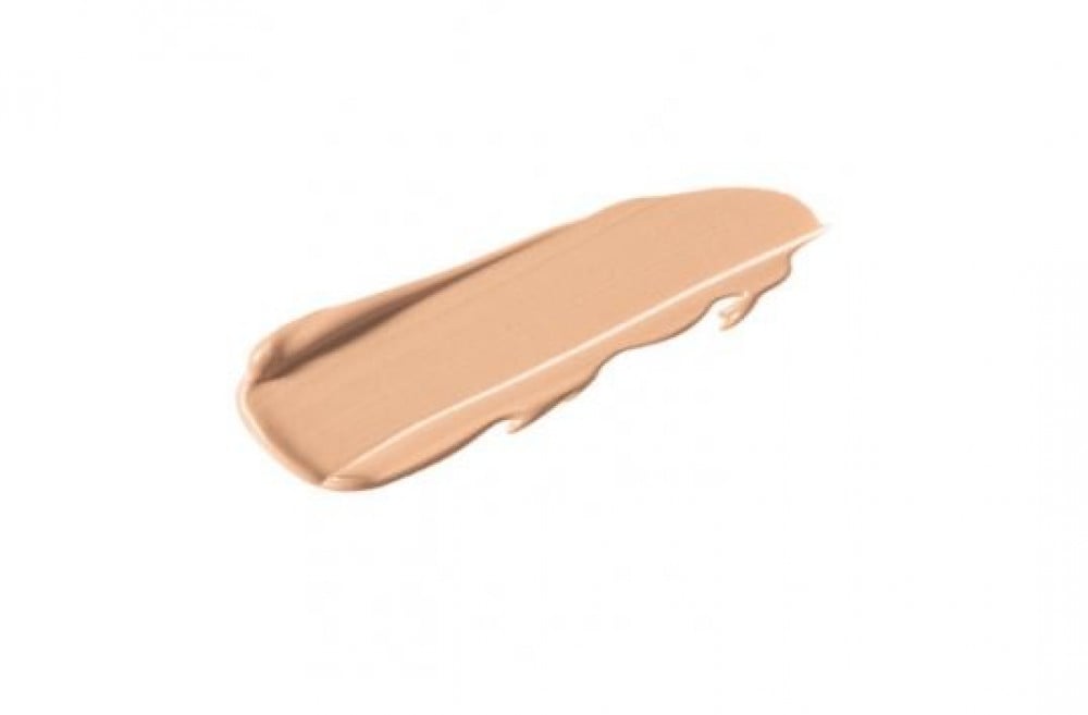 كونسيلر خافي عيوب انستايل