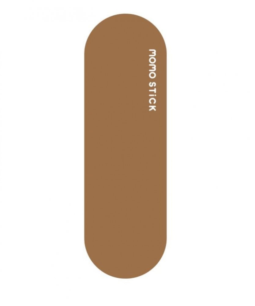 مسكة الجوال بنقشة متميزة متعدد الالوان