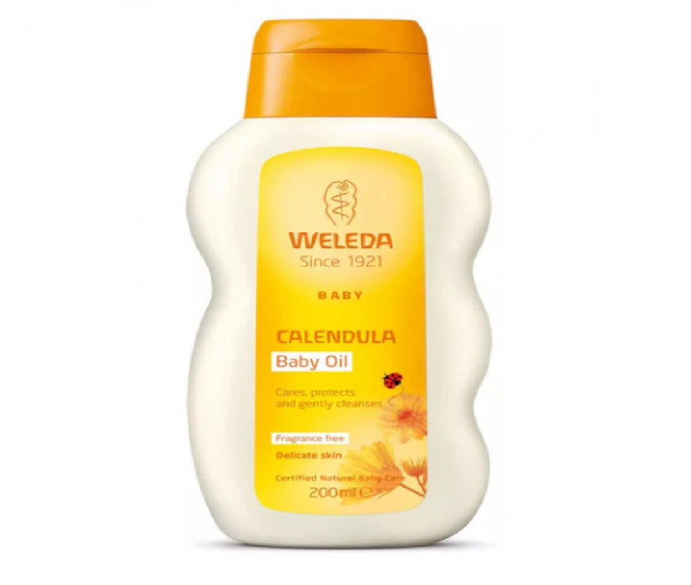 ضمادات الرضاعة للاستعمال مرة واحدة قطعة