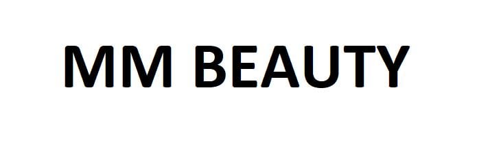 MM BEAUTY