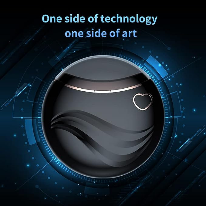 مقص أظافر كهربائي 2 في 1 قابل للشحن USBC بشفرات تنغستن محمول