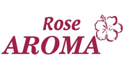Rose Aroma