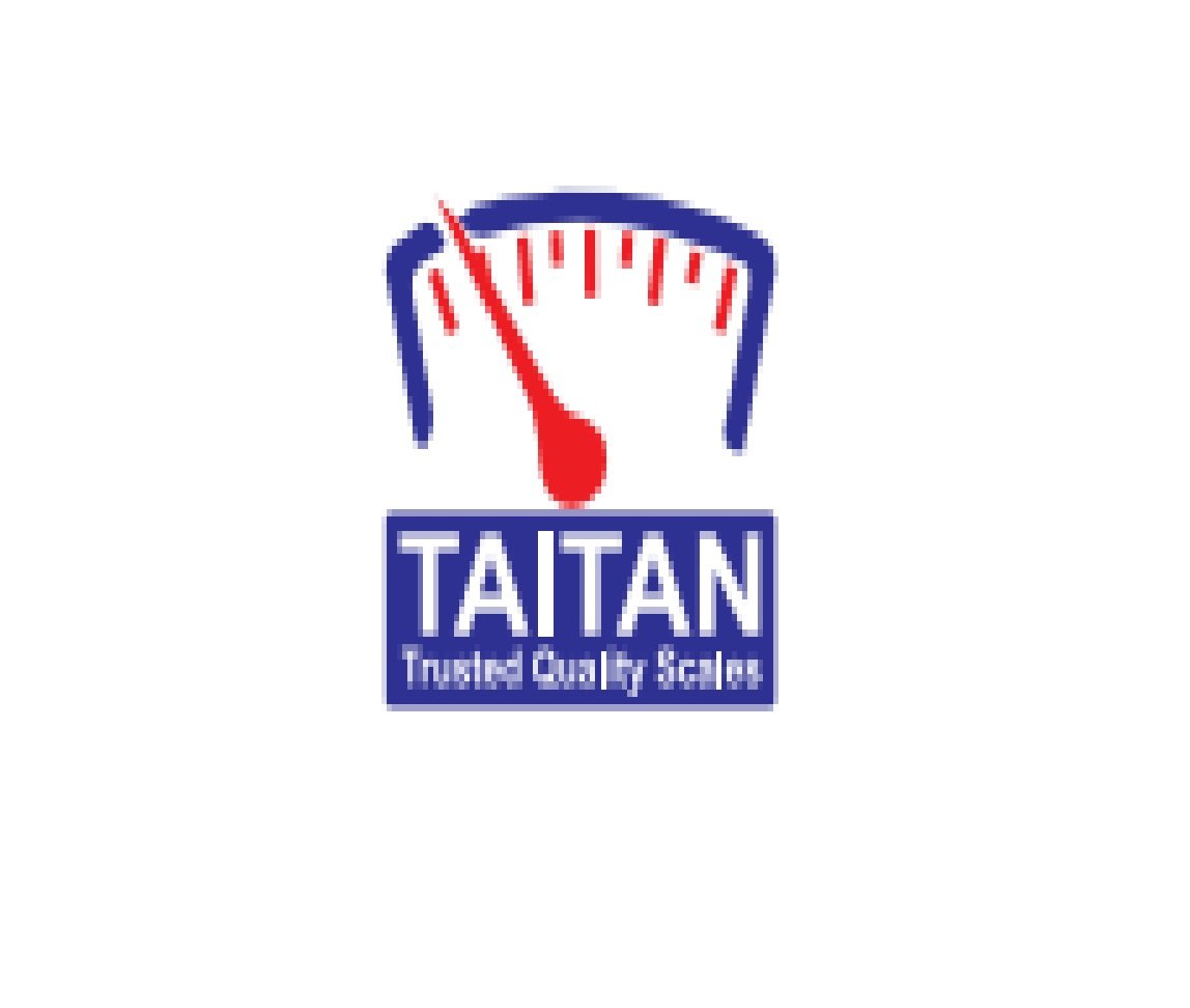 taitan
