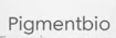 pigmentbio