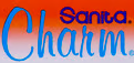 Sanita Charm