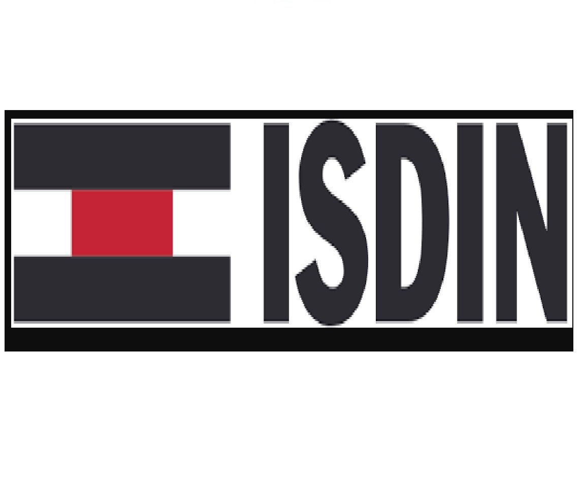 isdin