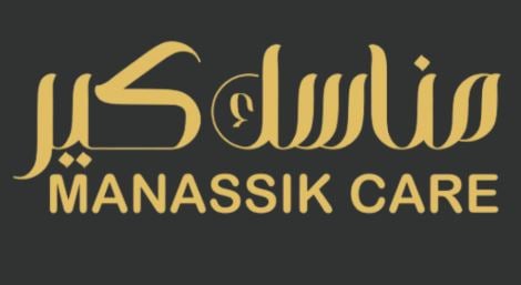 MANASSIK CARE