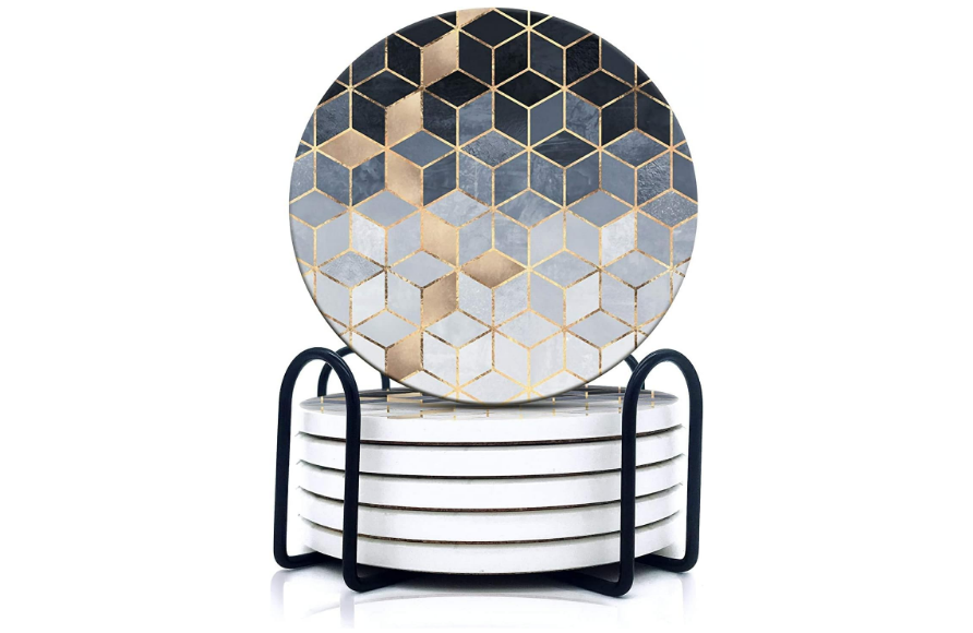 خزانة الاحذية من شيووو مكونة من