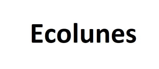 Ecolunes