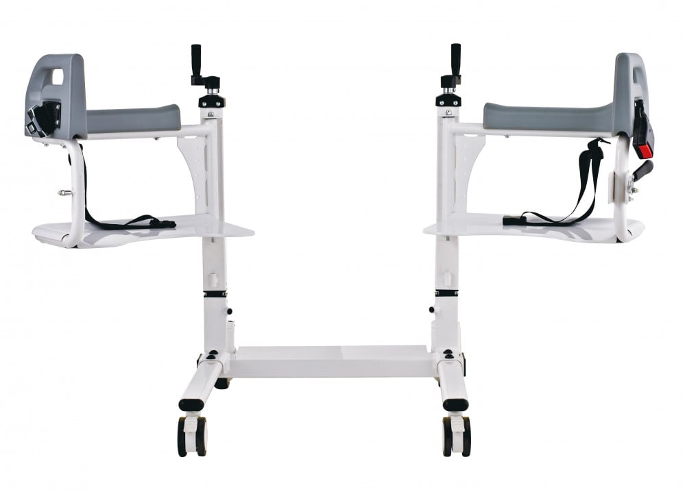 كرسي حمام مقاس 51سم DY077600