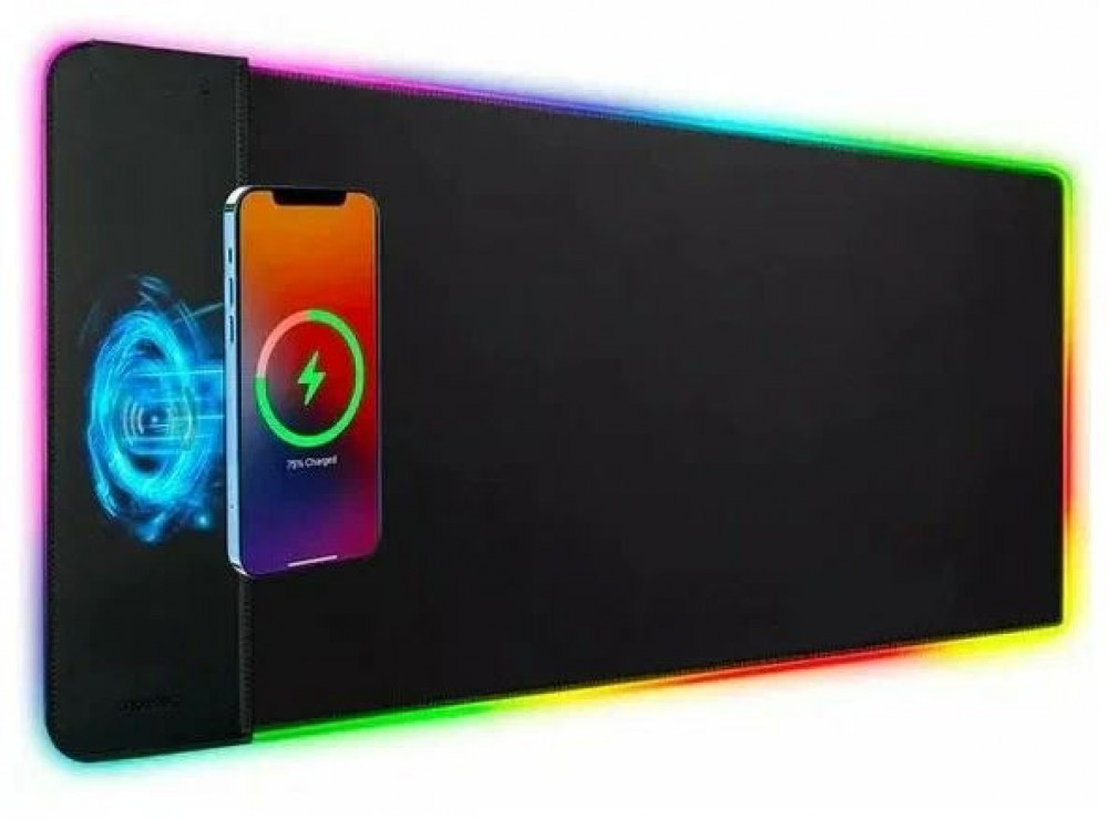 تشويتك محول Choetech HUB-M26 12 في 1 USB-C متعدد المنافذ مع شاشة رقمية HUB-M26-GY