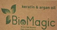 BioMagic
