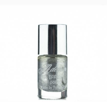 طلاء أظافر جل من بي كير (Be Care) لمسة احترافية ولمعان قوي 10 مل