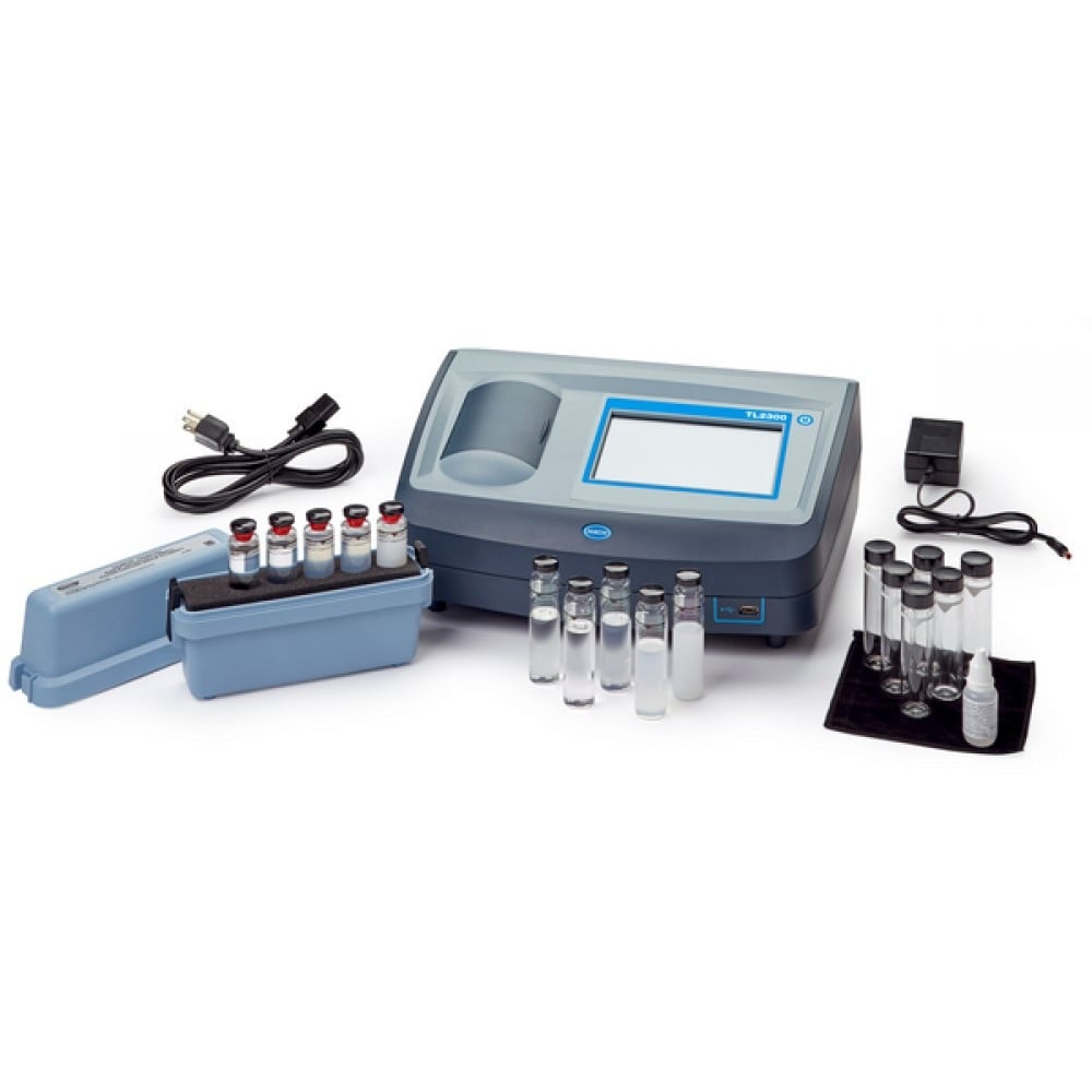 حلمات زجاجة أطفال طقم سيليكون بتدفق