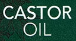 Castor Oil