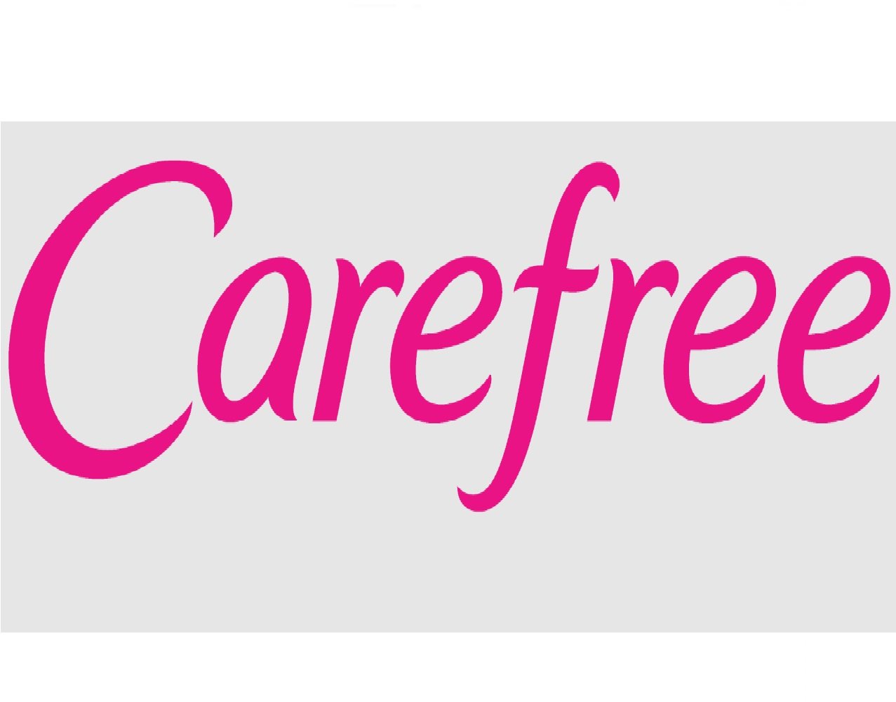 Carefree