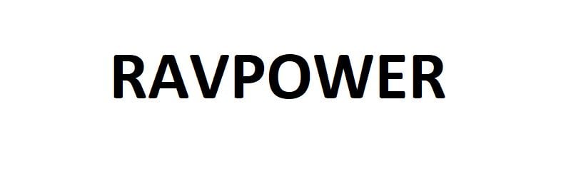 RAVPOWER