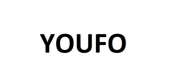 YOUFO
