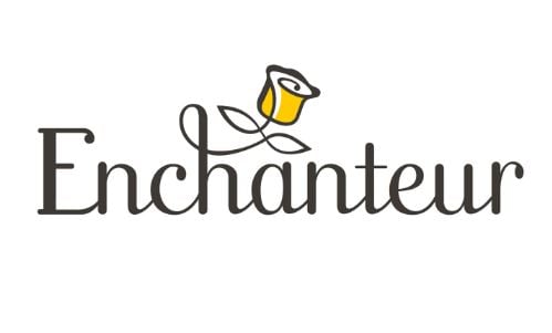 Enchanteur