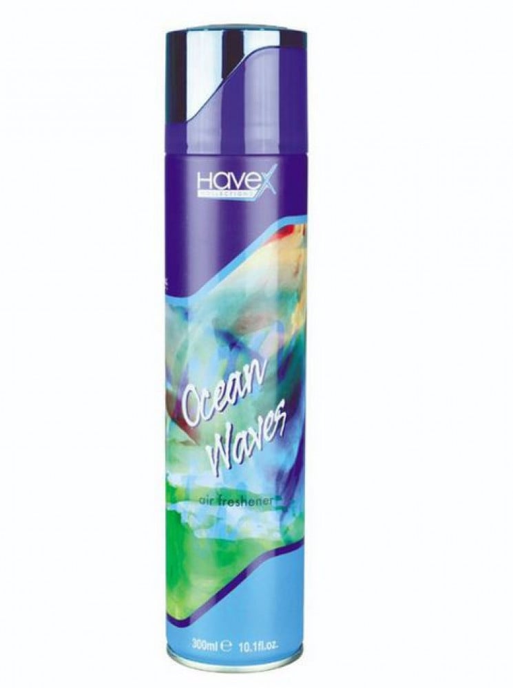 ارماف موجة المحيط - 300 مل