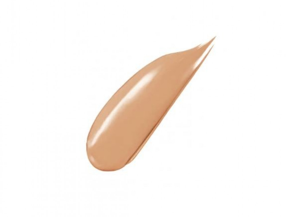 كونسيلر مات فيلفت سكين من MAKE UP FOR EVER بتغطية مخملية 6 مل