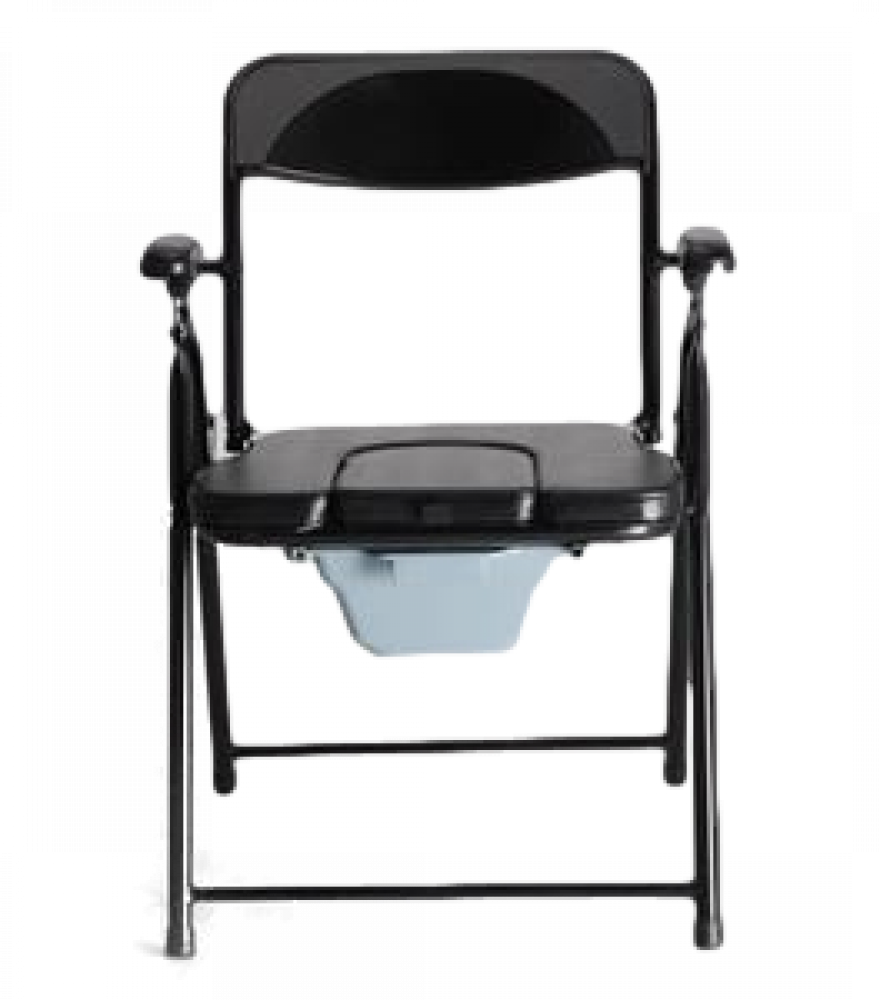 كرسي طبي حمام 899U للمرضى