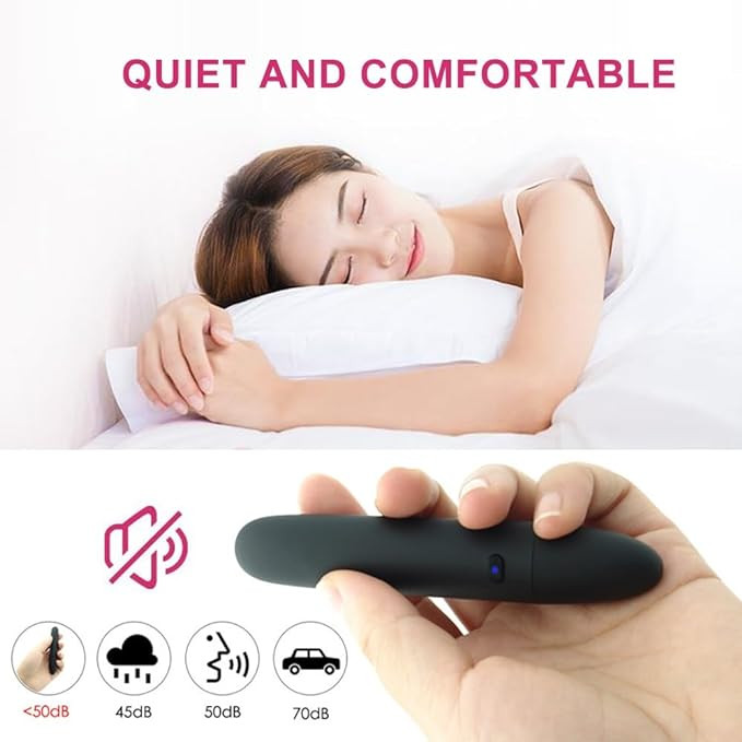 فرشاة مكياج كهربائية مقاومة للماء قابلة لإعادة الشحن 120