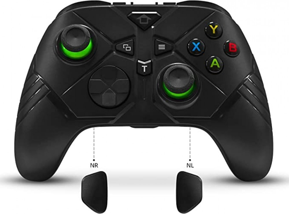 Wireless gaming controller. 3d Controller Xbox 360. Геймпад Xbox one. Xbox one s Gamepad 3d. Xbox 1 Controller.