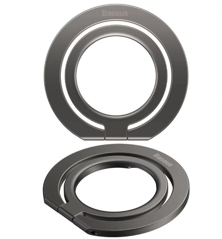 بيسوس - حامل هالو الدائري للهواتف