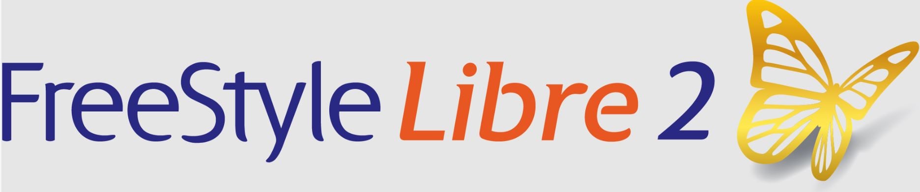 freestyle libre 2 sensor