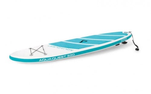 انتكس لوح مجداف من انتكس SUP AquaQuest 240 - 10 قد...
