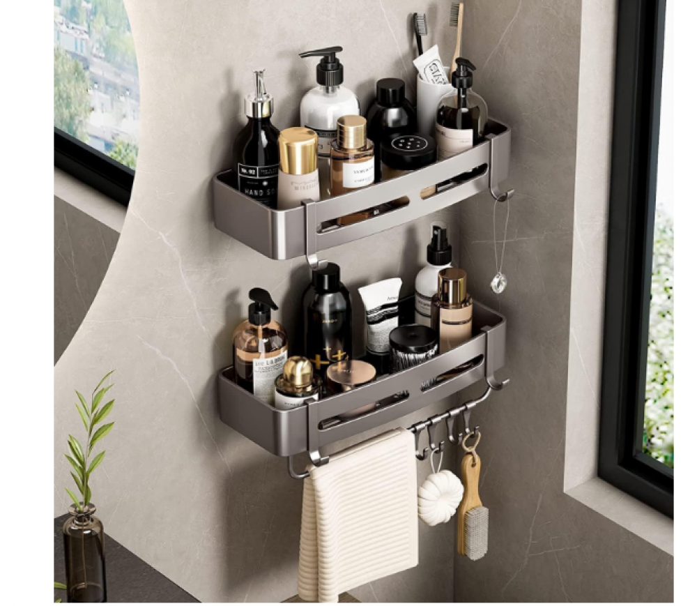 رف حامل تجفيف ملابس من فيليدا