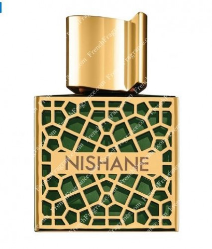 نيشان شيم - عطر اكستريت ، 50 مل