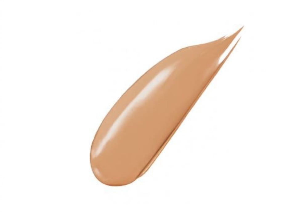 كونسيلر مات فيلفت سكين من MAKE UP FOR EVER بتغطية مخملية 6 مل