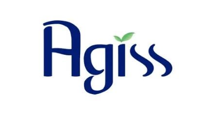 AGISS