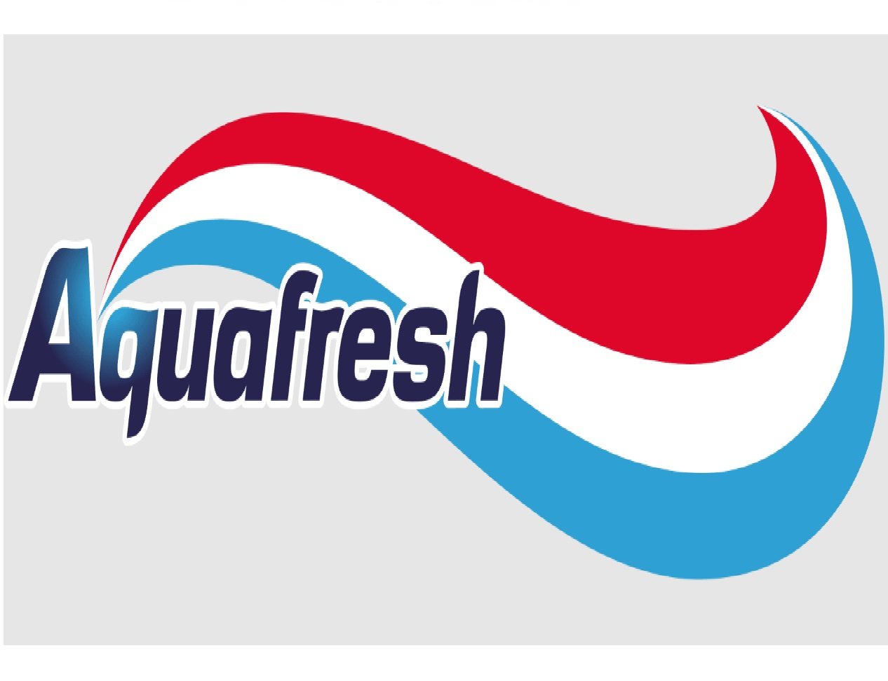 aquafreesh
