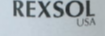 rexsol