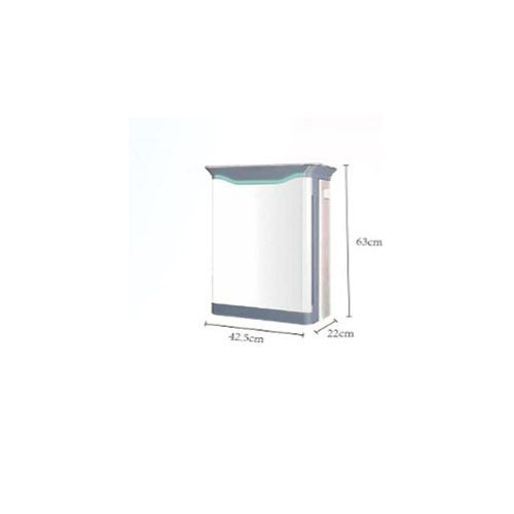 جهاز بخار نورديتاليا ميجانب بلس NRT ضاغط مكبس وقت تشغيل مستمر