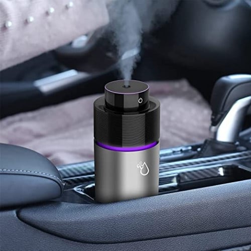 مرطب معطر فواح للسيارة من باردانز، ناشر زيوت عطرية...