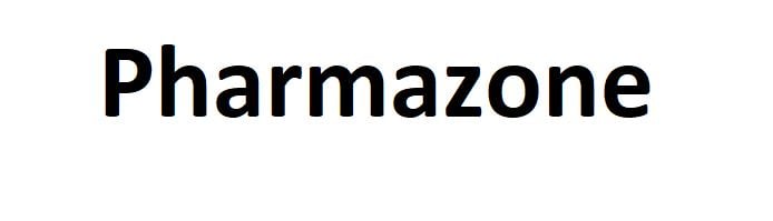 Pharmazone