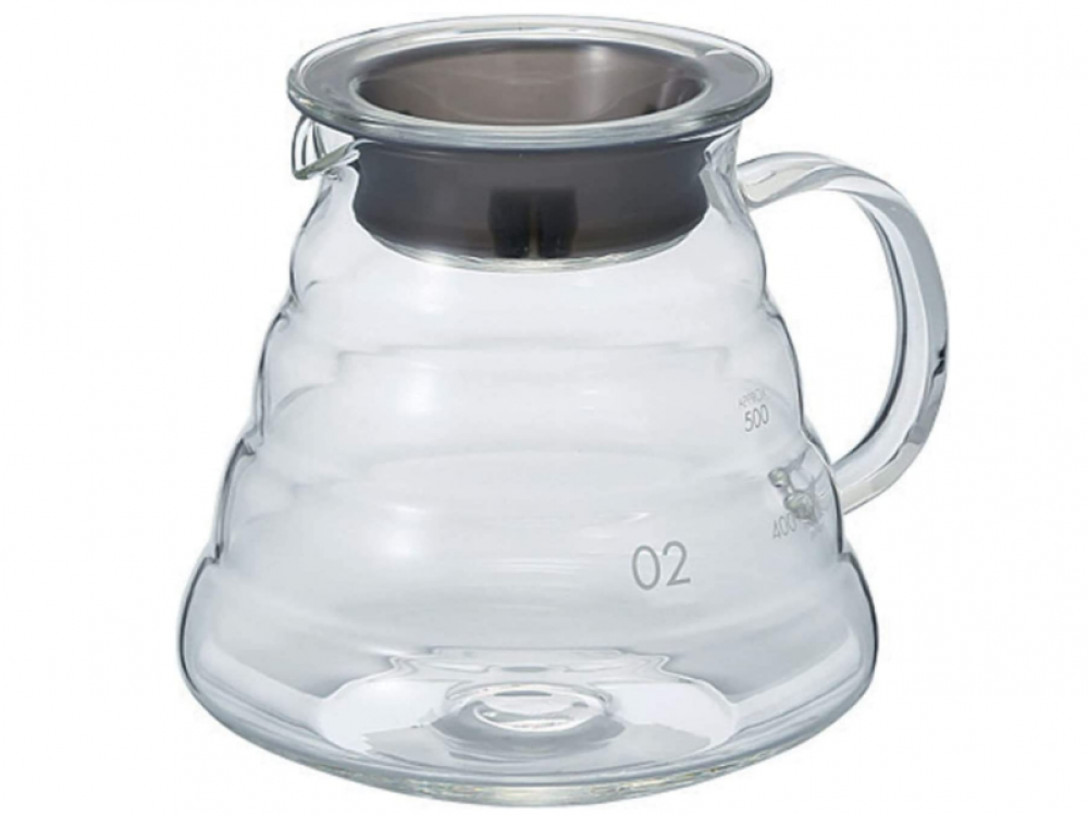 طاولة كمبيوتر بمقاس سم طاولة مكتب