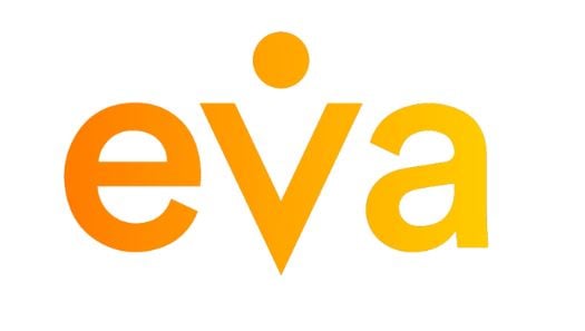 EVA