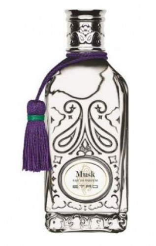 ETRO MUSK EDP 100ML