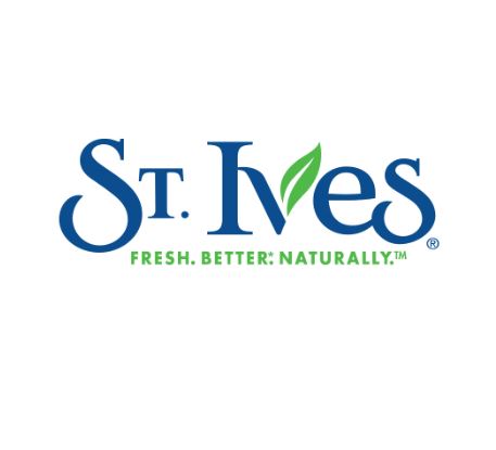 ST Ives