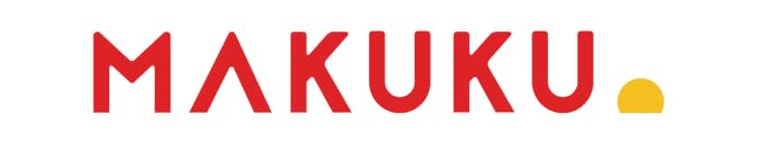 MAKUKU